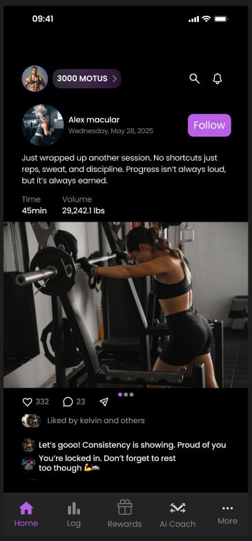 photo_2025-07-29_00-24-18